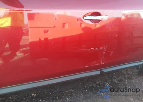 2014 Nissan Pathfinder Sv from USA, damaged, VIN 5N1AR2MN2EC615498